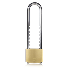 Yale Y110B/50/155/1 Réz lakat Y110B501551 Yale Y110B/50/155/1 Réz lakat Y110B501551