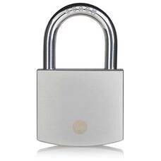 Yale Y120B/60/135/1 Króm krómozott réz lakat Y120B601351 Yale Y120B/60/135/1 Króm krómozott réz lakat Y120B601351