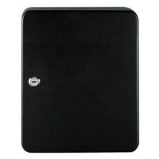 Yale Keybox K kulcskazetta kulcsos zárral YKB/540/BB