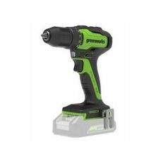 Akkus fúrócsavarozók