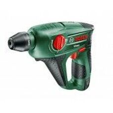 Akkus ütvefúrógépek