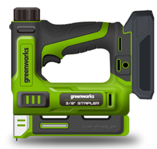 Dekorációs szerszámok