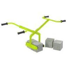 Speciális szerszámok