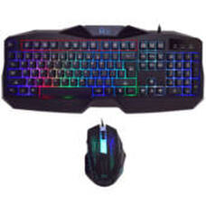 Számítástechnika