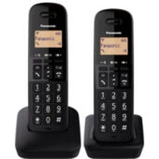 Telefon