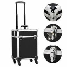 Egyéb háztartási eszközök