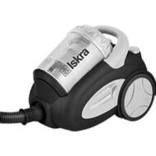 Tisztító eszközök