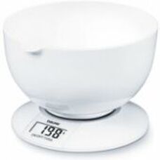 Digitális konyhamérlegek