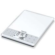 Diétás konyhamérlegek