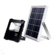 Energiatakarékos lámpák