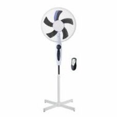 Ventilátorok