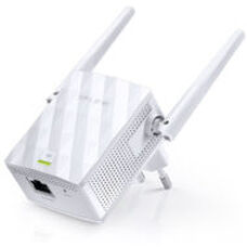 Wireless adapterek