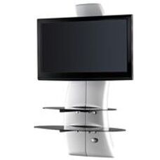 TV állványok