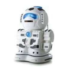 Elektronikus játékok