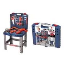 Játékszerszámok eszközök