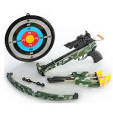 Ügyességi játékok