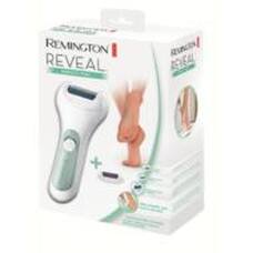 Egyéb lábkezelési eszköz