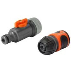 Öntözés kiegészítők 