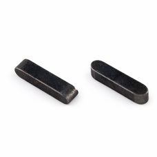 Fünyirókéstartó ék Rotim-38 utángyártott 027/43-535