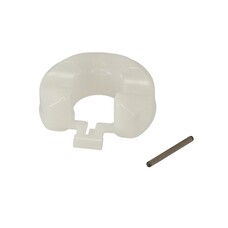 Karburátor úszó Briggs Quantum 398187