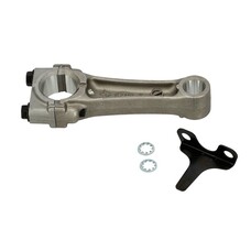 Hajtókar Honda G200 utángyártott G-200/H