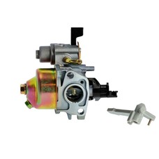 Karburátor komplett Honda GX-200 KG200-10000