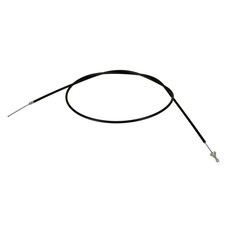 Bowden fék MF 70 utángyártott MF312