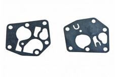 Karburátor membrán Briggs 3.75HP szett utángyártott O-49-007-O