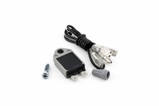 Gyújtótekercs  átalakító univerzális utángyártott US-147-020