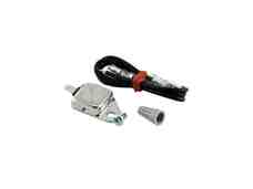 Gyújtótekercs  átalakító univerzális 2 ütemű utángyártott US-147-020/F