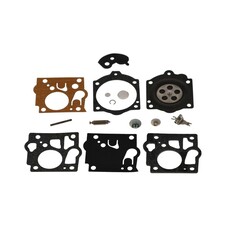 Karburátor javítókészlet  Walbro SDC K10-SDC, Partner US-18154