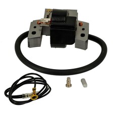 Gyújtótekercs Briggs Quantum utángyártott US-440-425
