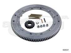 Fogaskoszorú Briggs Industrial Plus, Power Built 696537