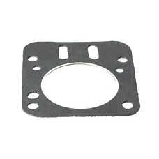 Tömítés hengerfej Briggs Intek Pro, Ohv 698210