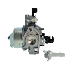 Karburátor komplett Honda GX240 utángyártott GX-240/CAR