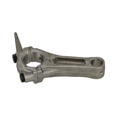 Hajtókar Honda GX240, GX270 III túlméret +30 utángyártott GX-240/H3