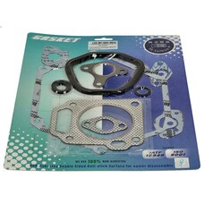 Tömítés készlet Honda GX270 utángyártott GX-270/T