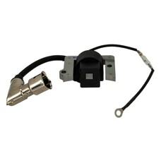 Gyújtótekercs MTD P61 22-81200-IB84-0400