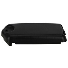 Levegőszűrő fedél MTD P61 P65, 22-16105-IB84-0100