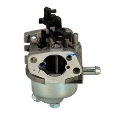 Karburátor komplett MTD P65 22-17100-JC79-0600