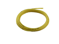 Üzemanyagcső Oregon  3.0x5.5mm 3.8 méter O-07-264