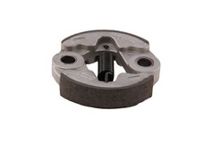 Kuplung komplett Maruyama BC4320, BC5020, BC500H utángyártott BC31114