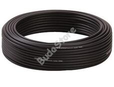 GARDENA MD vezetékcső 1/2