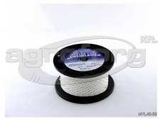 Indítózsinór Univerzális 4.0mmx50 méteres MYL40-50