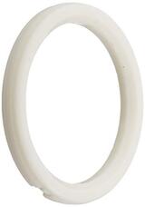 Tömítés karburátor Briggs Classic, Sprint, Quattro, 450, 475, 500 O-gyűrű 697478