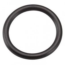 Tömítés karburátor Briggs Classic, Sprint, Quattro, 450, 475, 500 O-gyűrű 270344S