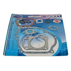 Tömítés készlet Honda GX140 utángyártott GX-140/T Tömítés készlet Honda GX140 utángyártott GX-140/T
