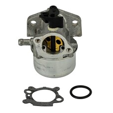 Karburátor komplett Briggs Quantum 625, 650, 675, 700, 128802, 790978
