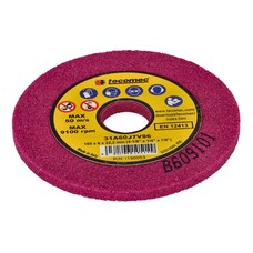 Láncélezőkorong Tecomec 105x22.2x6mm S-1190-053 Láncélezőkorong Tecomec 105x22.2x6mm S-1190-053