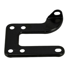 Kipufogó tartó Husqvarna 61 utángyártott 12-503535901